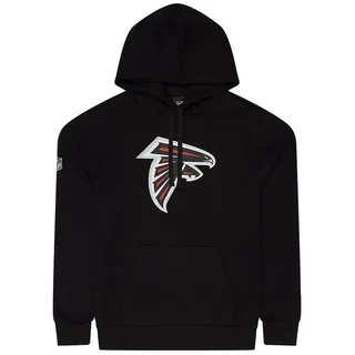 New Era NFL Regular Atlanta Falcons Sweatshirt - S