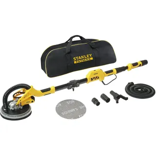 Stanley SFMEE500S-QS Trockenbauschleifer