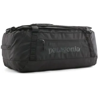 Patagonia Black Hole Duffel 55L - Reisetasche - Black