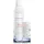 Thermalwasser-Spray 300 ml