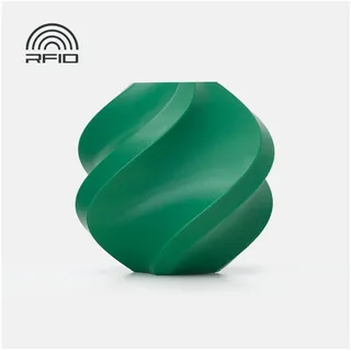 Bambu Lab PLA Basic 1.75 mm, 1 kg,