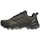 Damen Olive Strata/Night Cargo/Tent Green 37 1/3