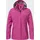 Gmund Damen Pink 46
