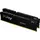 DDR5 5600MT/s 32GB Kit (2x16GB) CL40 Schwarz KF556C40BBK2-32