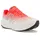 Herren Urgent Red/Reflection/Black 46,5