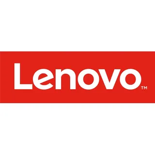 Lenovo CS20 Common Camera type A2, Webcam
