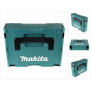 Makita Makpac Gr. 1 821549-5