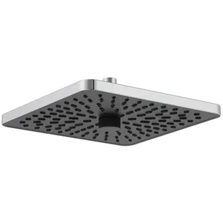 Ideal Standard Kopfbrause 2 Strahlarten (BE223AA)