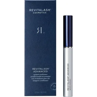RevitaLash Advanced Eyelash Conditioner & Serum