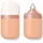 24W 30 ml