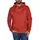 Kapuzenpullover Regular Fit 4XL