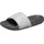 Men s Sandal Grey 41 EU grau 42/43 EU