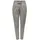 Onlpoptrash Life Easy Col Pant Chinos Bungee Cord S 34