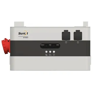 sunenergyxt EV3600