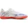 Puma Future 8 Play TF Herren weiß 40 5