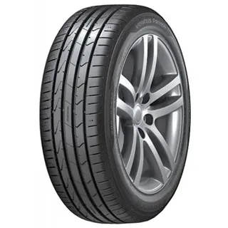 225/60 R17 99V