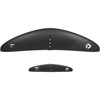 DUOTONE FREE Wing Set 2026 - 2000/300