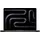 2024 M4 Pro 48 GB RAM 1 TB SSD 20-Core GPU Space Schwarz