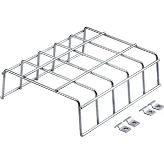 Thorn Wandkorb VoyagerStyle115BPGr.