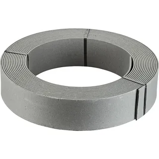 OASE Teichrand PondEdge 14 cm 25 m