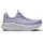 Damen Bluebell/White 40
