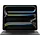13" iPad Pro (M4) ES schwarz
