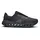 Herren Black / Eclipse 46