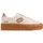 RB Offwhite/DK Rose 39