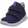 Blau 8000 29