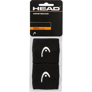 Head Schweißband, 2.5'