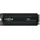 4 TB NVMe M.2 mit Kühlkörper schwarz