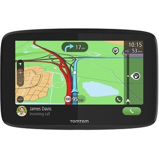 TomTom GO Essential 6 EU