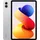 8 GB RAM 256 GB Silver