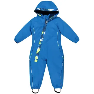 CMP Kinder Overall