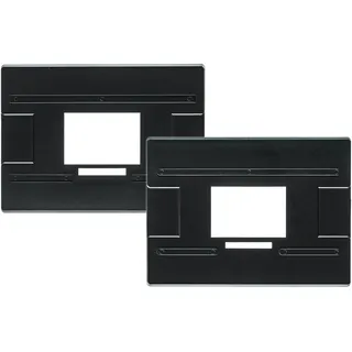 Kaiser Formatmaske 24.5x36.5mm 4491