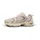 Beige/Angora/Incense 41,5