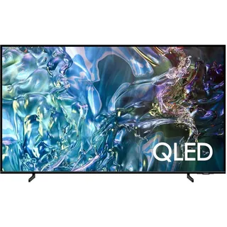 QE55Q60D 55" QLED 4K Q60D