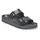 Anthracite 36