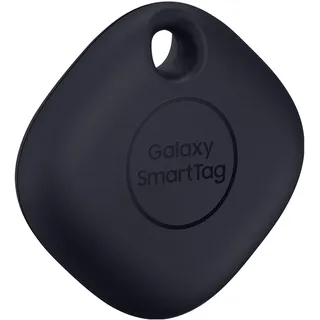 Samsung Galaxy SmartTag 2er Pack EI-T5300M black and oatmeal