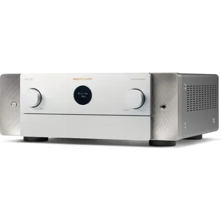 Marantz Cinema 50 Silber