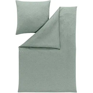 mint 155 x 220 cm + 80 x 80 cm