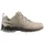 Herren Oxford Tan/Castlerock/Black 48