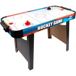 cb games Tisch-Hockey Colorbaby 122 x 61 cm