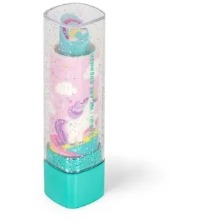 Legami Radiergummi mit Duft - Xoxo - Einhorn