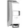 Greven VARIOMAT ECO 1000ml