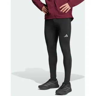 adidas ADI365 Herren Schwarz 3XL