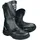 Travel GTX Schwarz 49