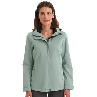 KILLTEC Inkele Damen pistazie 36
