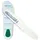 Air-Active Soft Print Einlegesohle 6 grau