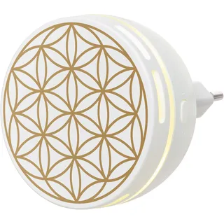 Primavera Aroma Duftstecker Easy